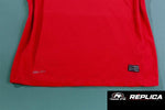 a3c581761731cb61.jpg