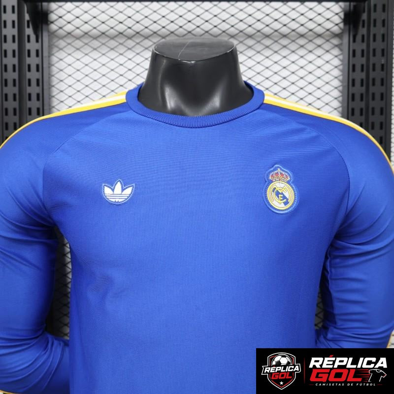 1f183c92fc858464.jpg