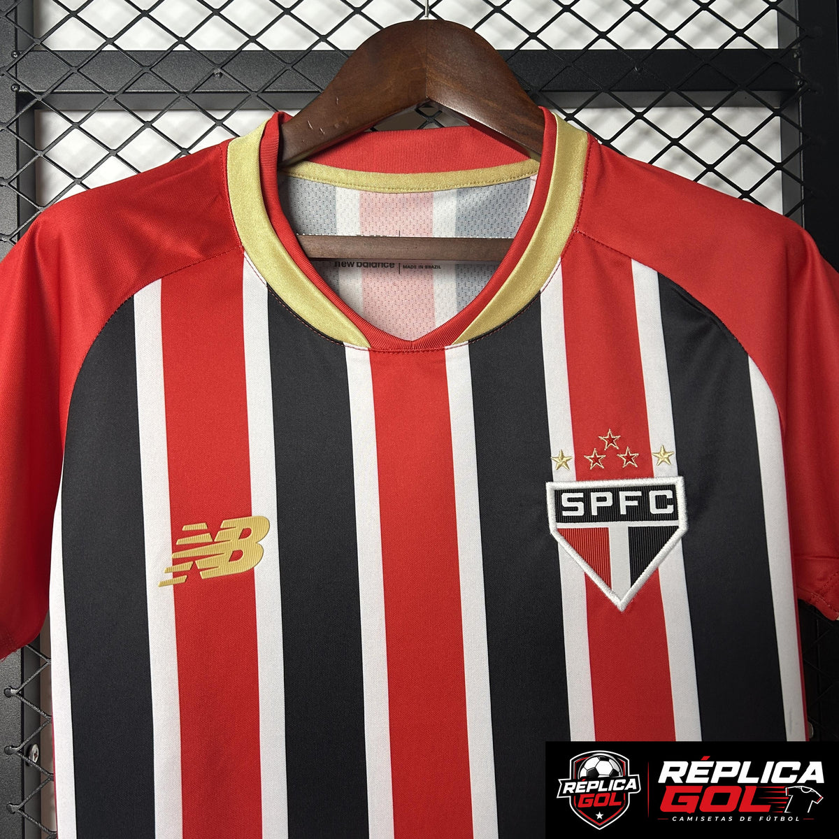 1fc1fea2052d5446.jpg