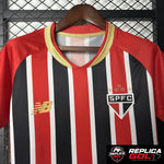 1fc1fea2052d5446.jpg