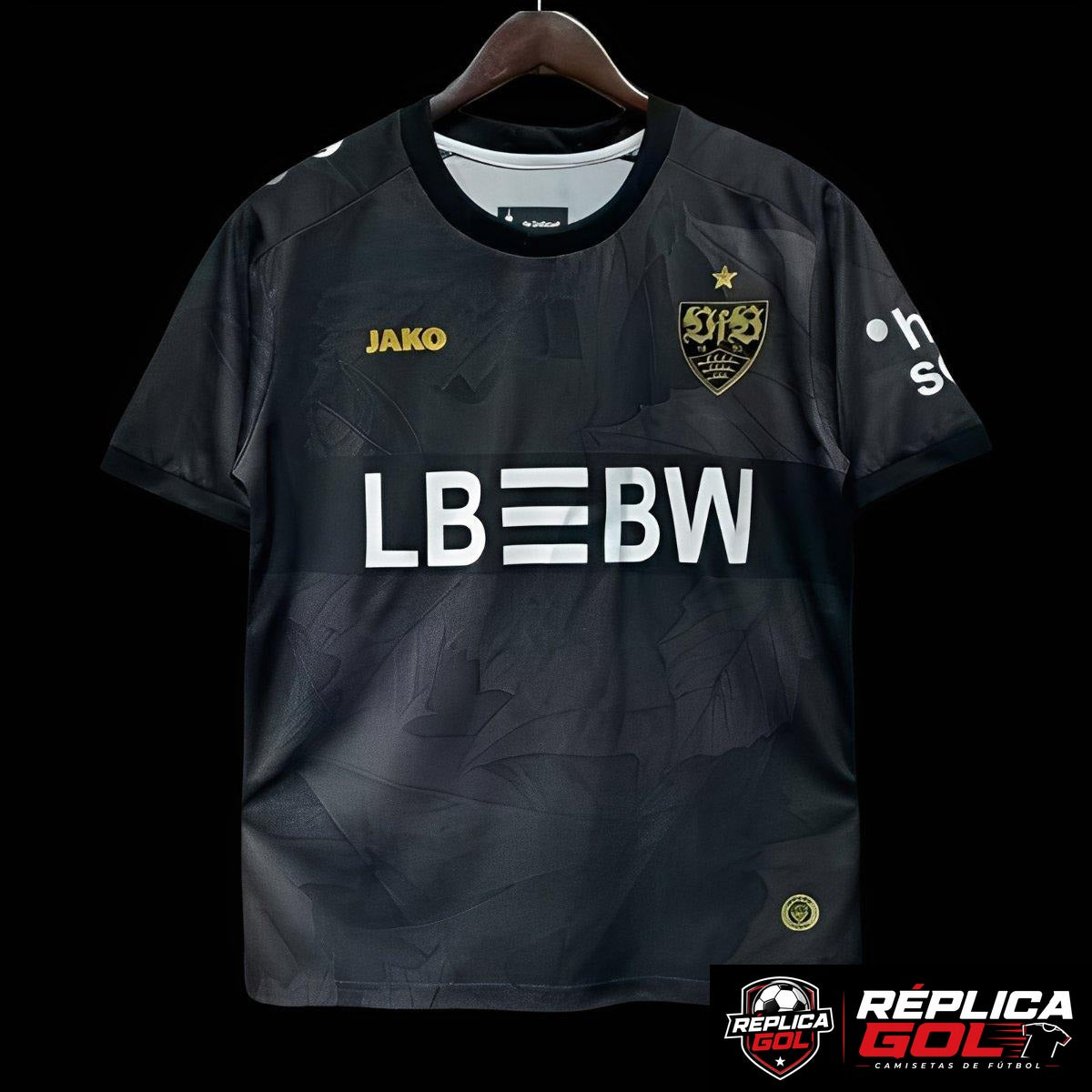 af9e7b12b9b27230ea9beb6d.jpg