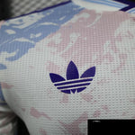 5b1367707338184d.jpg
