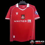 ad282929a6ae6f47b54381b2.jpg