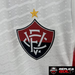 b272feabfefc183e.jpg