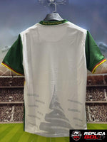 3a7574d27400b0230d2768ee.jpg