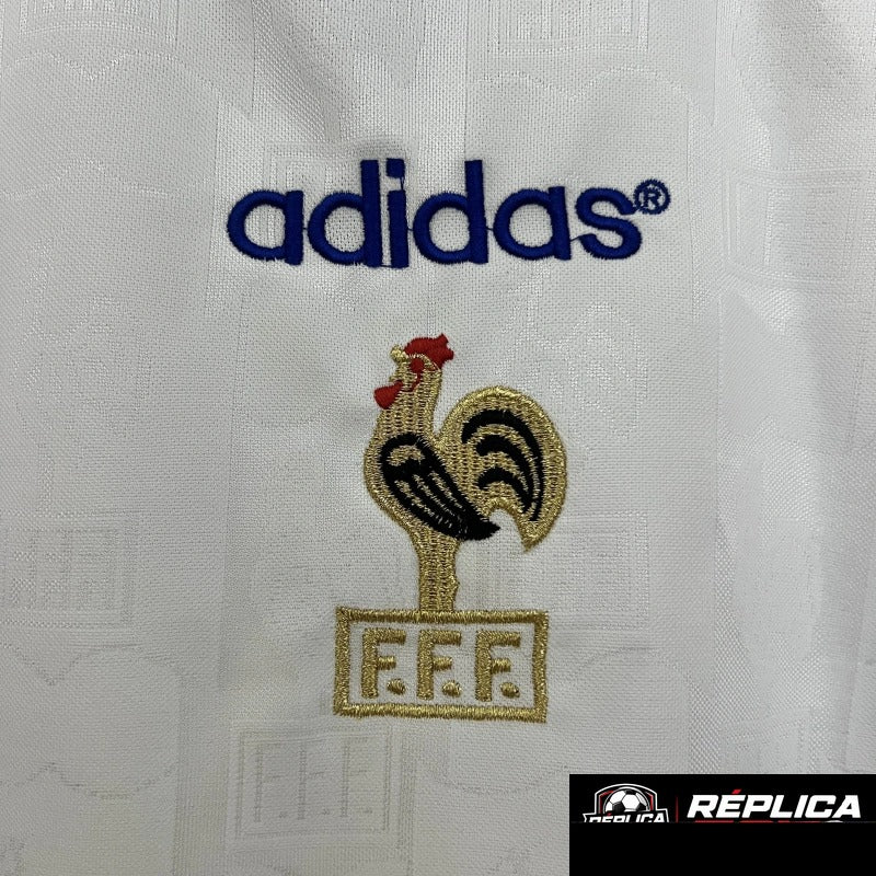 9af52e882b517f15.png.jpg