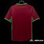 7819c44cafd7001bb7d5743e.jpg