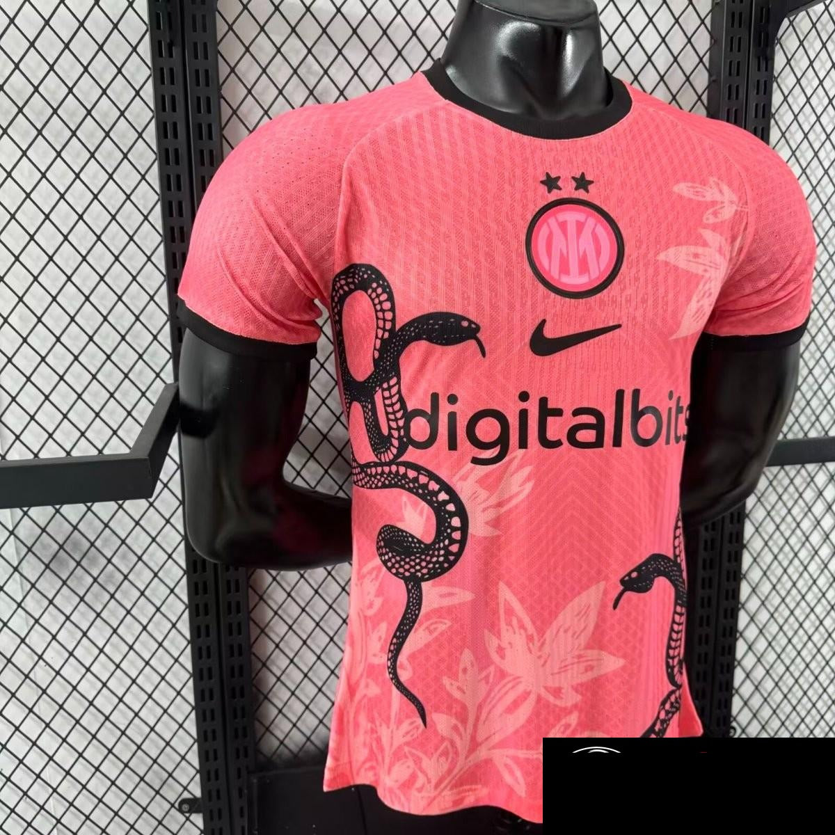 7c0641ca278903c9ff9f47ea.jpg