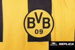 59b41ff588342b6ef07995dd.jpg