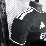 e29a47e22fc674b6.jpg