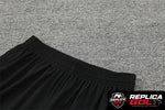 8cd019d85be90704.jpg
