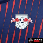 0b1fdaccc385df38.jpg