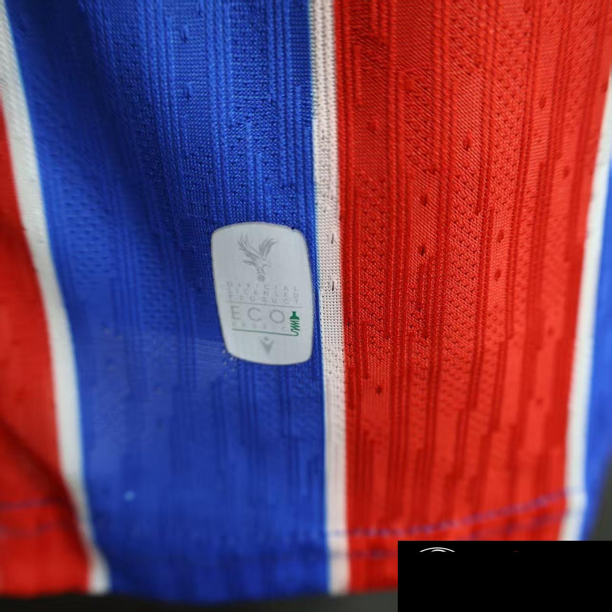 804ebfaf2b147888.jpg