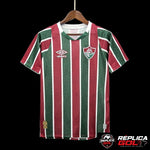 dcbc94de82baa4cb.jpg