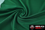 d8da0217ec7f41b9.jpg