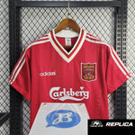 0168df8ca350922b.jpg
