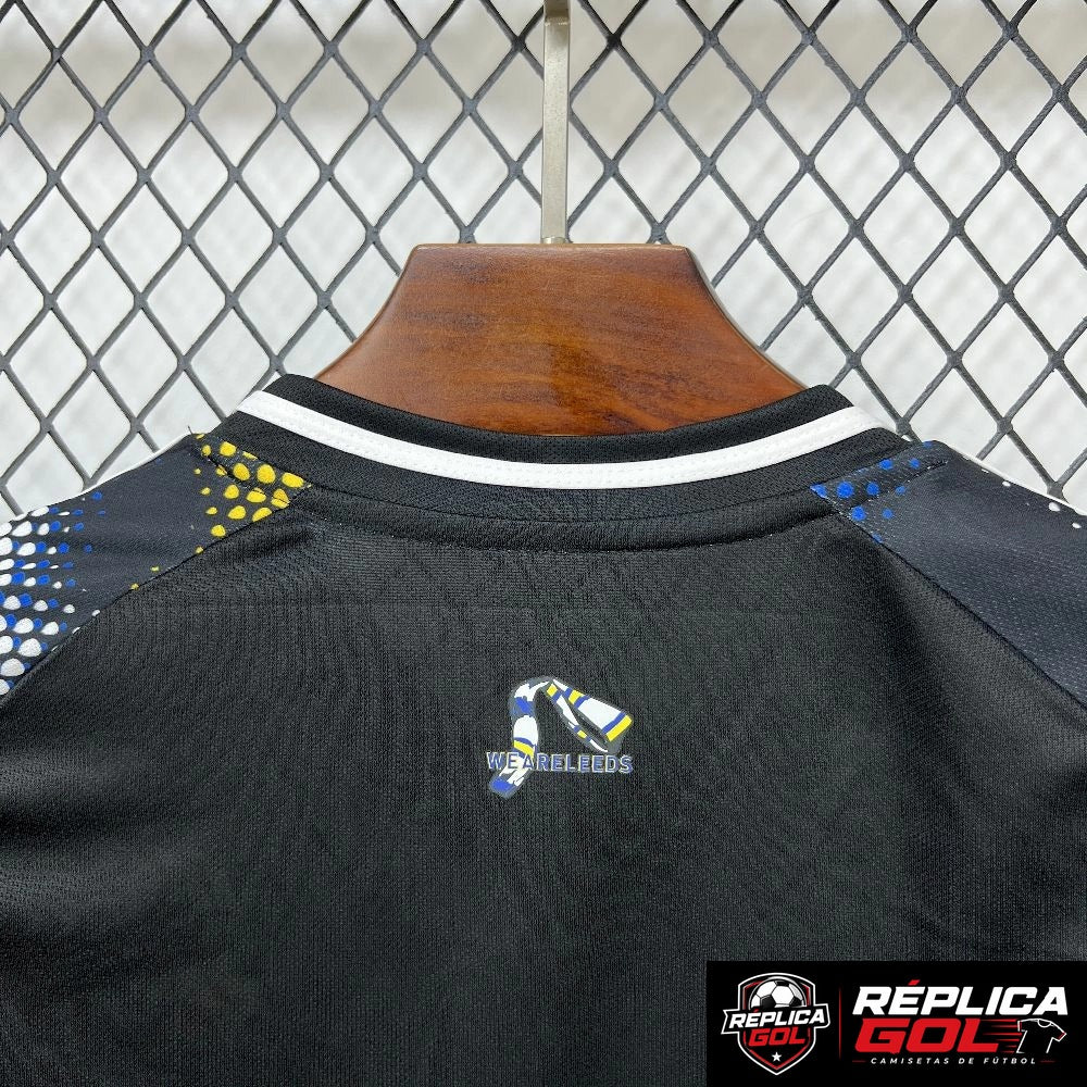 54aeb504c0838b32dfc903de.webp.jpg