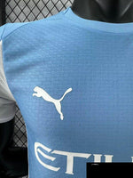 f382a23011cfcffebd20685f.jpg