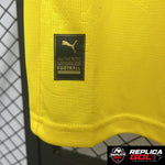 67a11cdc2745f9e1.jpg