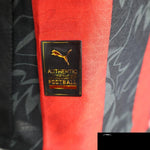 70fd30d399dda543.jpg