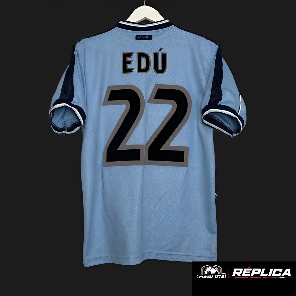 254eafd7af9fcec762dba808.jpg