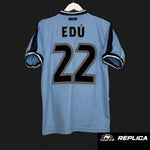 254eafd7af9fcec762dba808.jpg