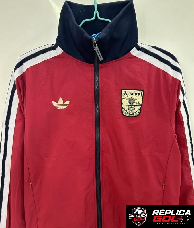 06509b940727abf4.jpg