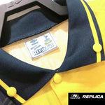 3c6273ac2193bcd6.jpeg