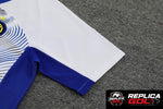 2ac7864e2b12700b.jpg
