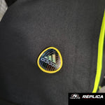 fb0be224655865f8.jpeg