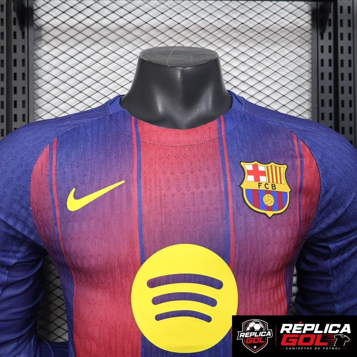31cea4654c6d153e9dcfc610.jpg