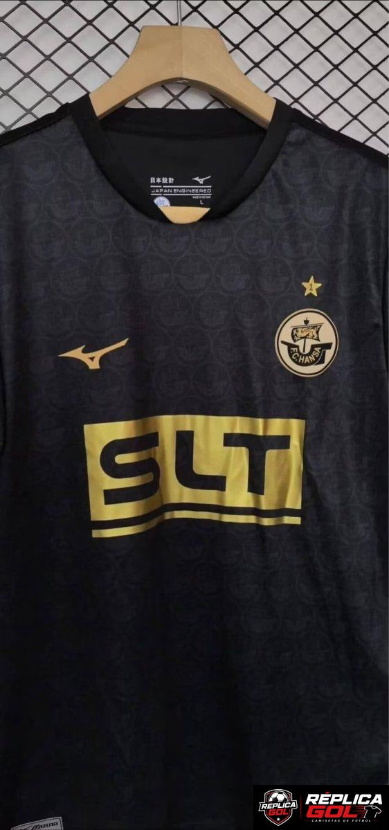 711551aec041a126a06571e8.jpg