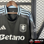 d514fc30ba328cfc.jpg