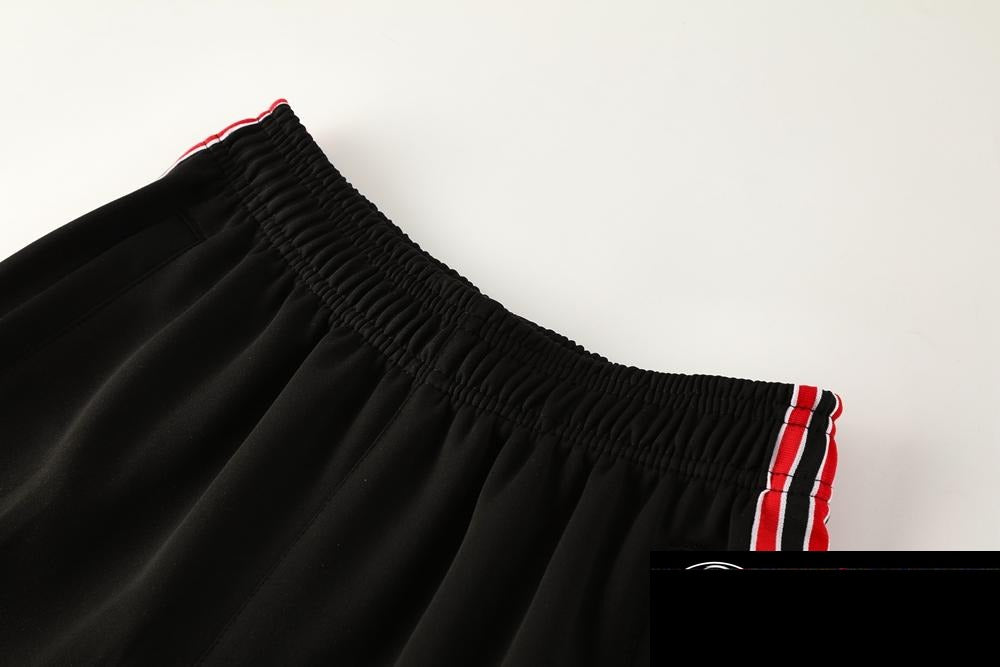 28f54c9683a32dd3.jpg