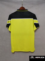 06976bcca4b6463fe026b0a6.jpg
