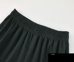 c36b859bbb6d8446.jpg