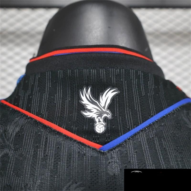 34e646860098c035.jpg