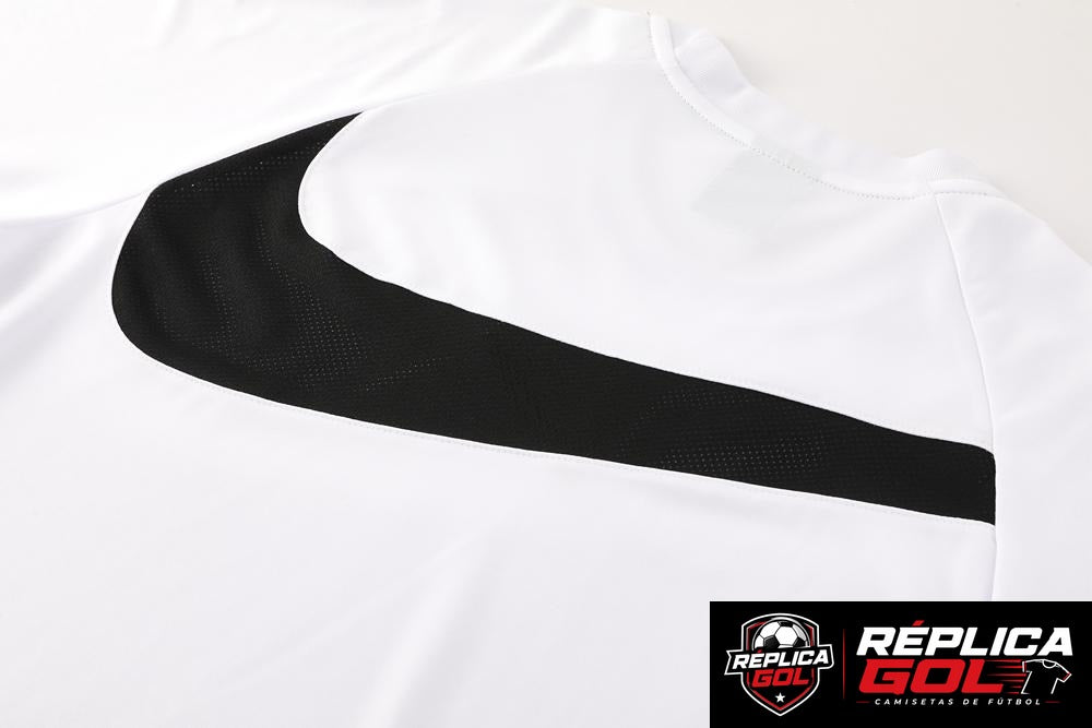e35df45502c8b5cf.jpg