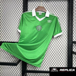 90c40ea686550242.jpg