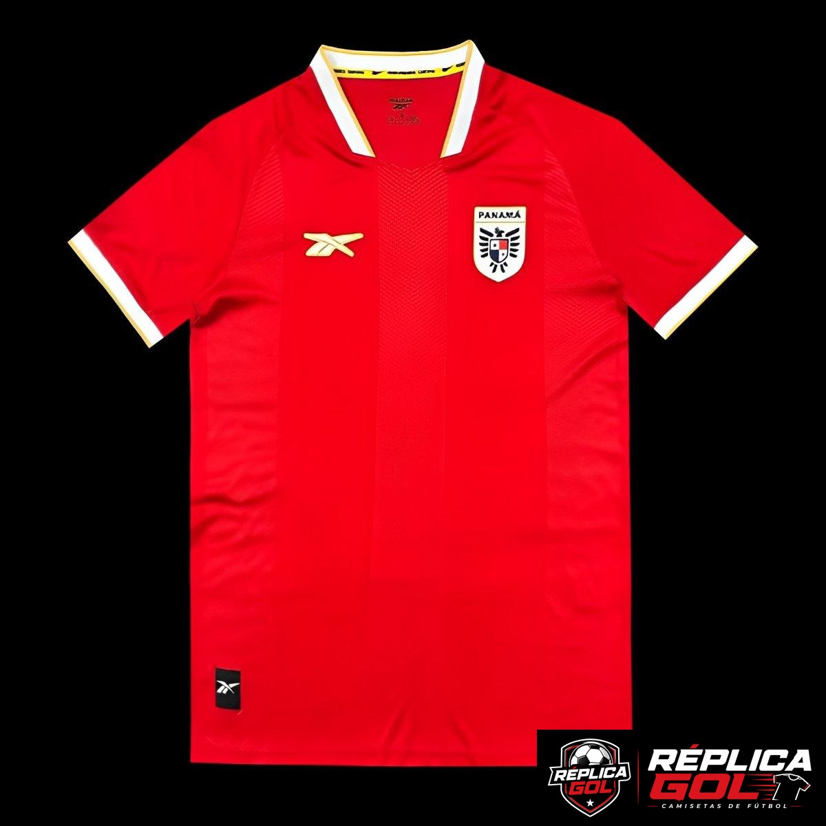 befc22abcb2d5e0d85722dcd.jpg