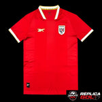 befc22abcb2d5e0d85722dcd.jpg