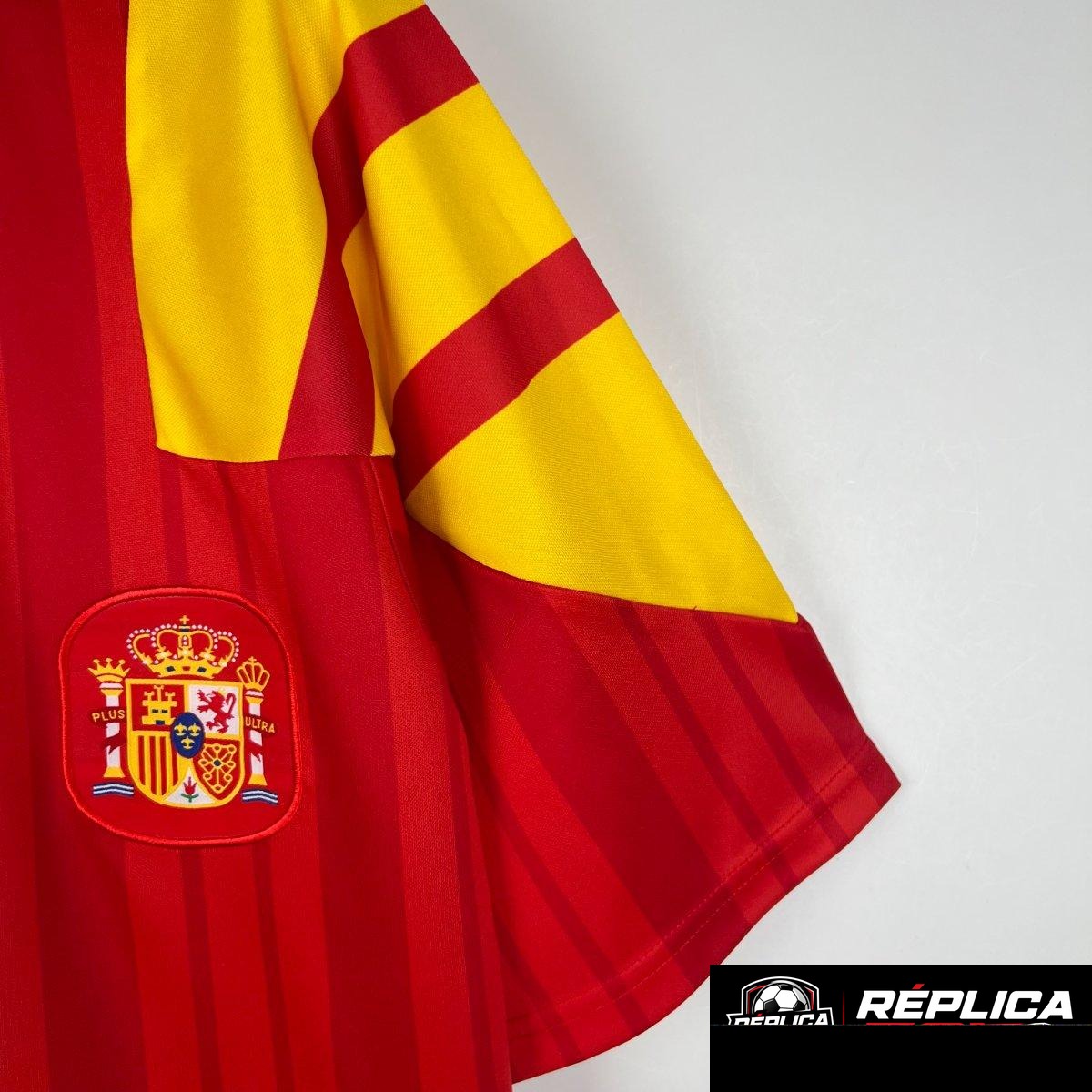 6761dc736b90e84d5686036f.jpg