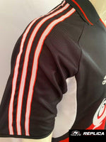 f0351d80e5acbf04aed49982.jpg