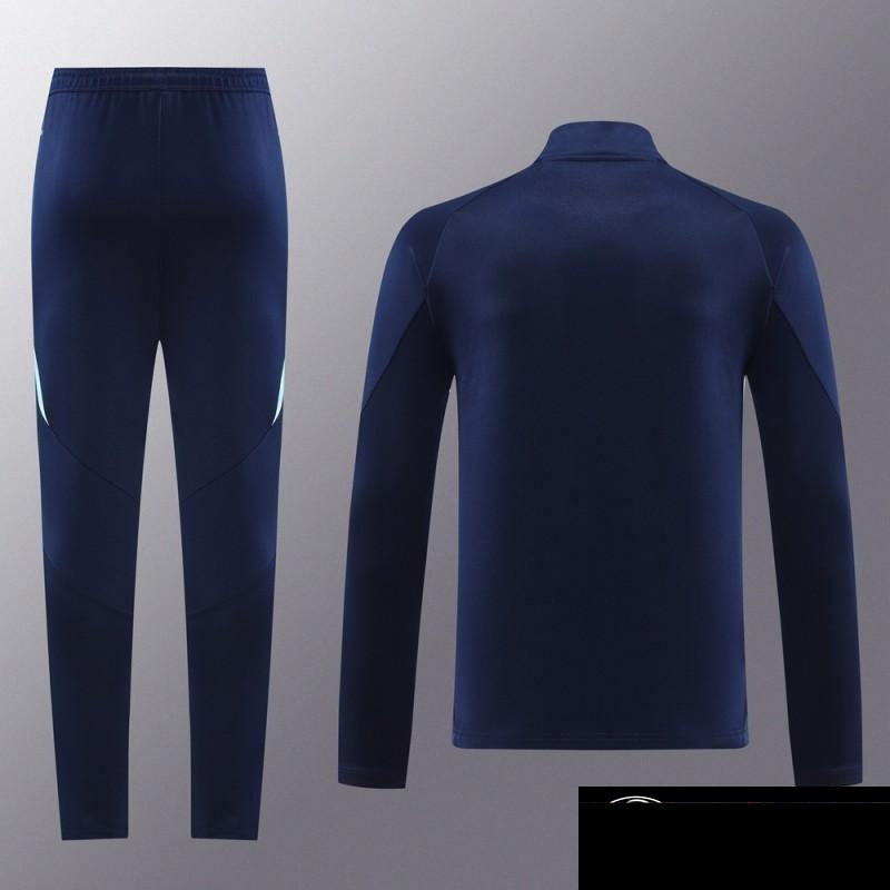 39724d8e50288eb7.jpg
