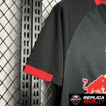 420c9ae9afd15927.jpg