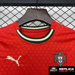 6a0ed8a452fd125341d8511d.jpg