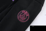 fabf59504b5d9268.jpg