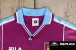 dfba833e2f2171b2.jpg