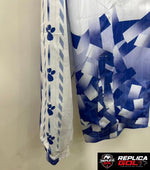 fdc518e97a3076d6.jpg