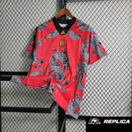 ec366efc6510de13.jpg